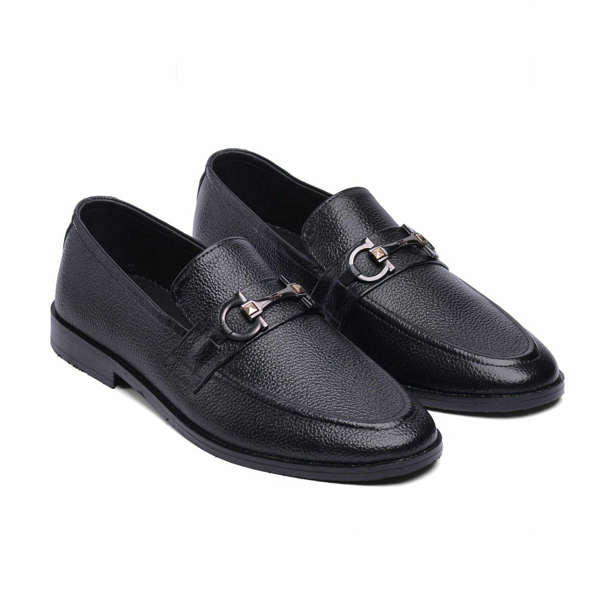 Men’s loafer shoes