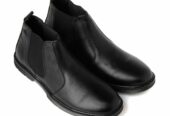 Men’s boots shoes