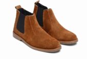 Men’s boots shoes