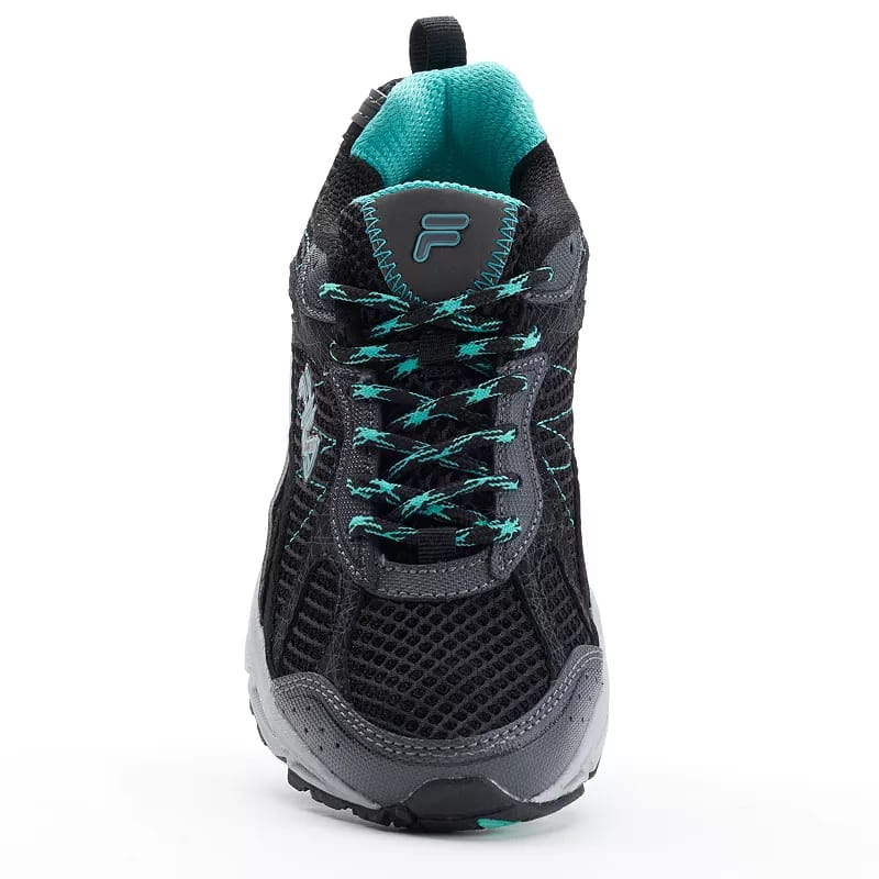 Men’s sneaker shoes