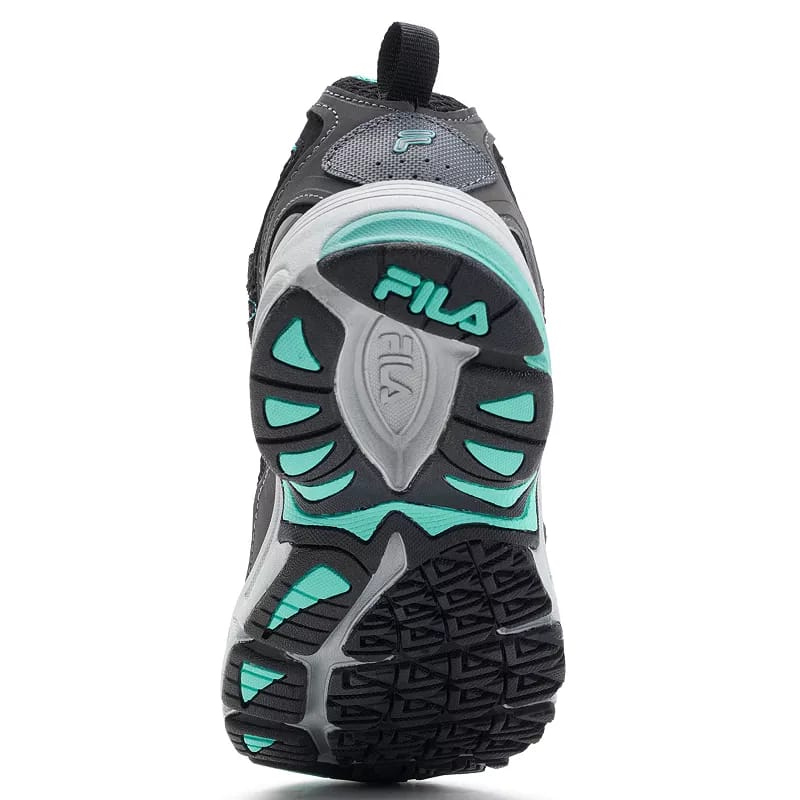 Men’s sneaker shoes