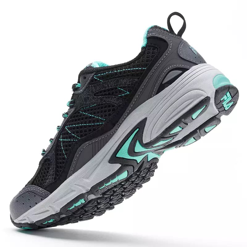 Men’s sneaker shoes