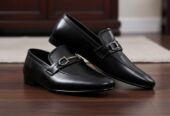 Men’s dress shoes