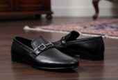Men’s dress shoes