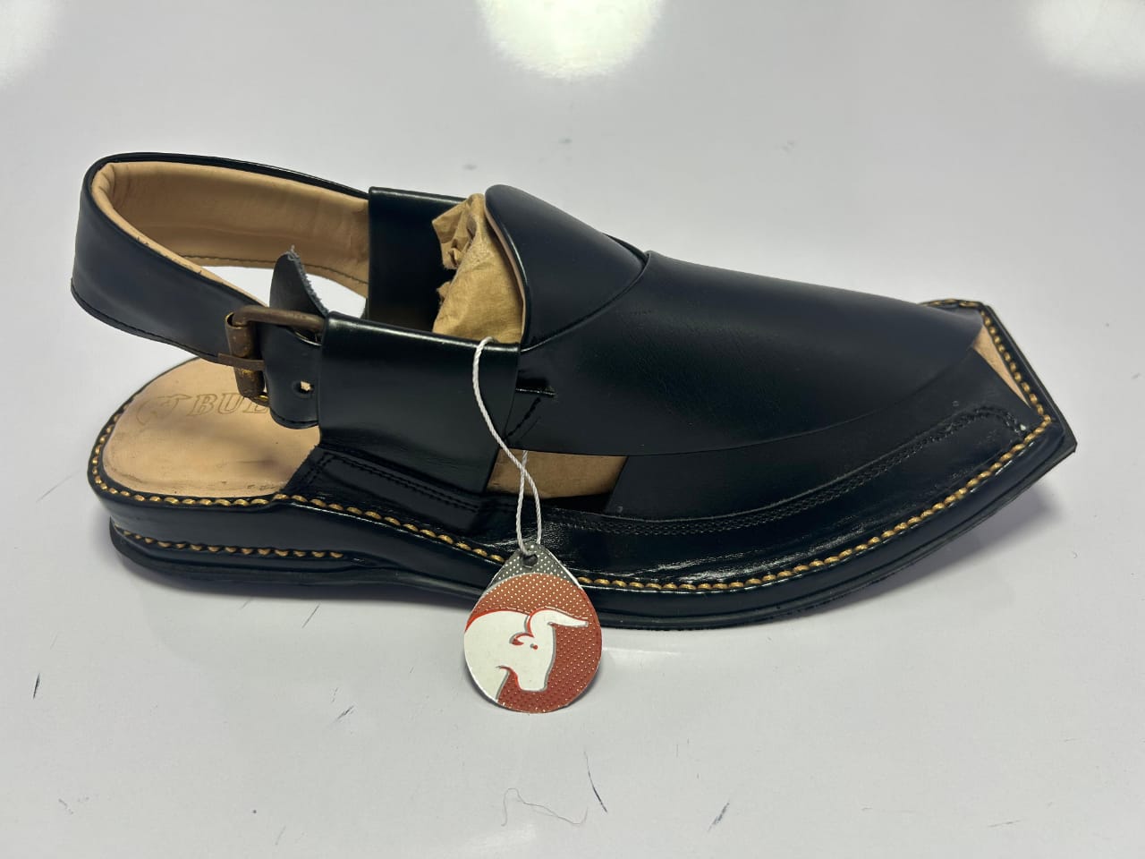 Imported peshawari chappal mens