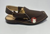 Imported peshawari chappal mens