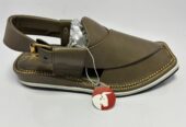 Imported peshawari chappal mens