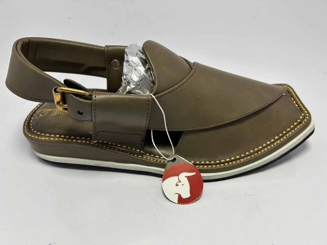 Imported peshawari chappal mens
