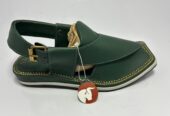 Imported peshawari chappal mens