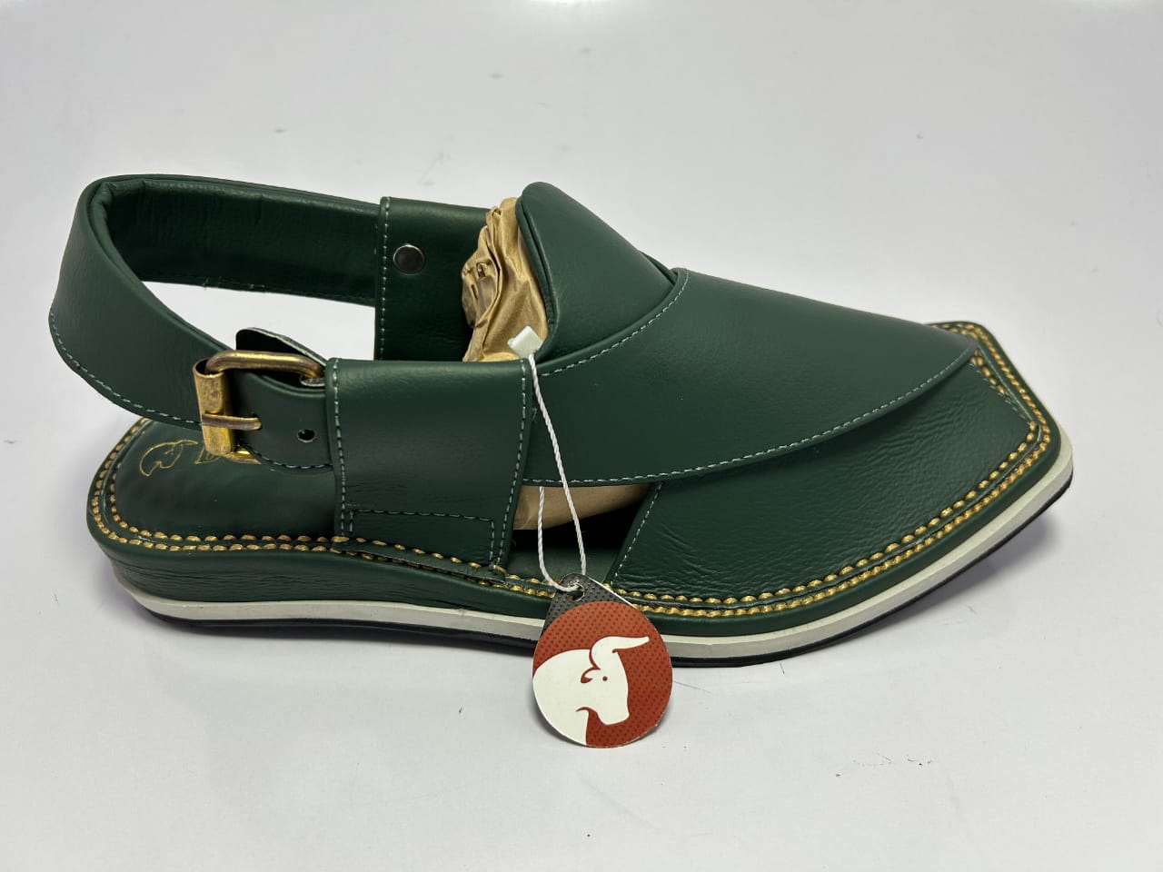 Imported peshawari chappal mens