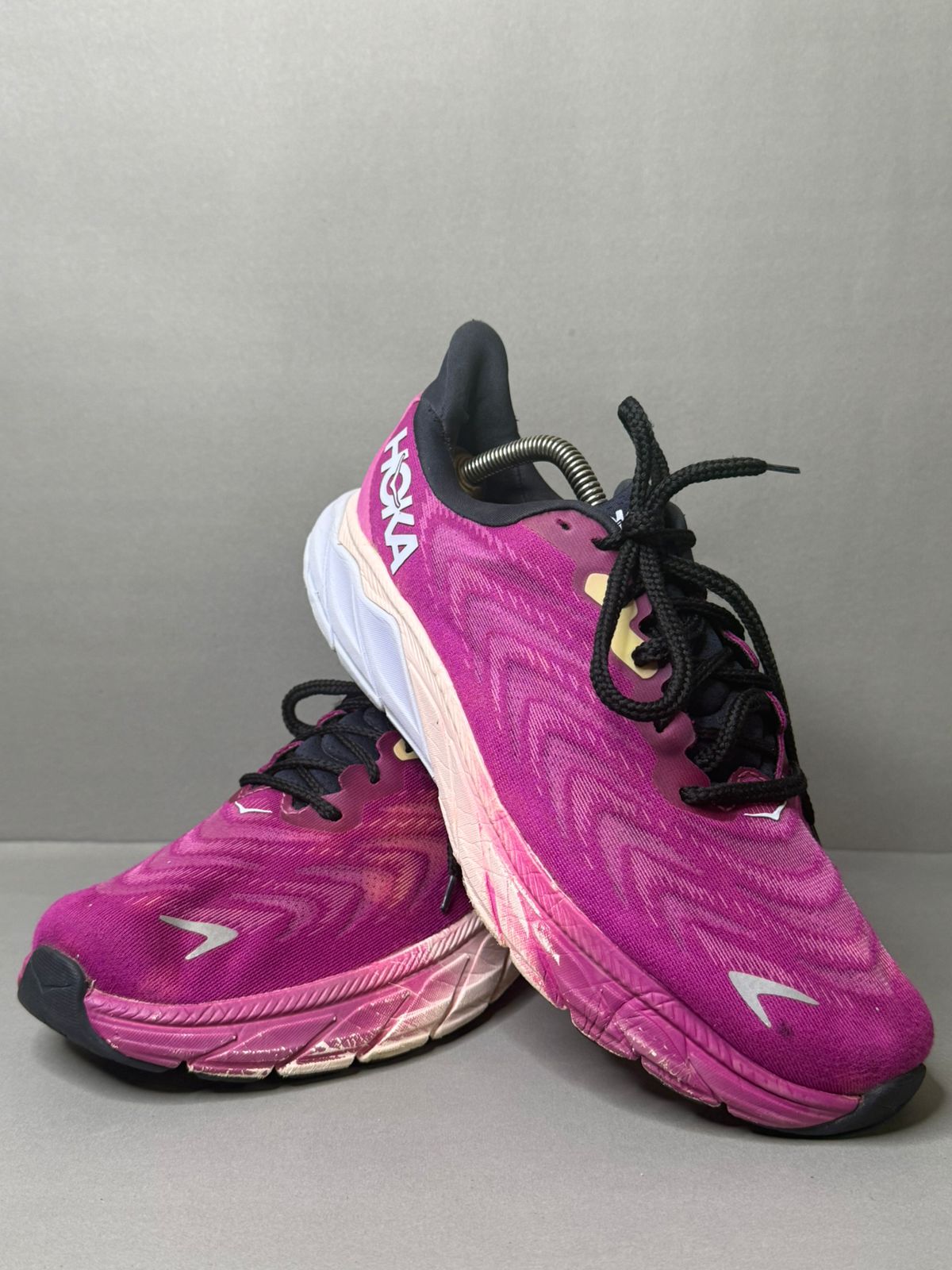 Men’s sneaker shoes