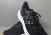 Men’s sneakers shoes
