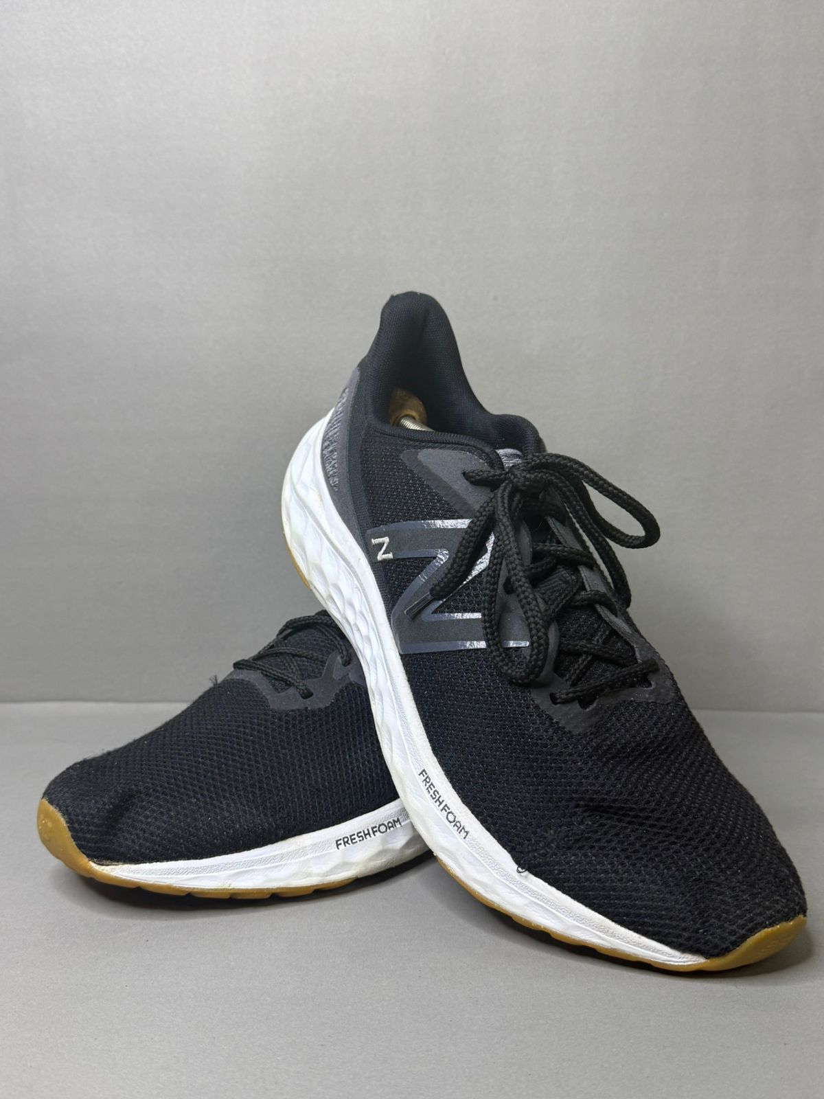 Men’s sneakers shoes