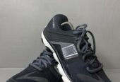 Men’s sneakers shoes