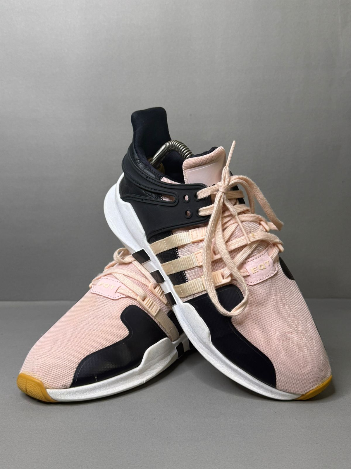 Men’s sneakers shoes