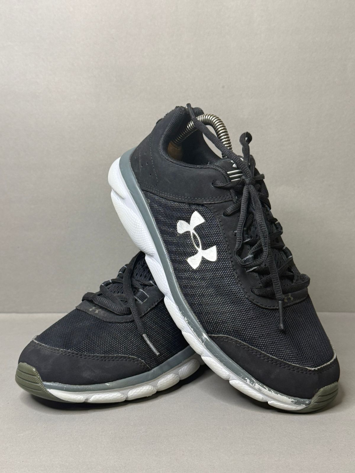 Men’s sneakers shoes