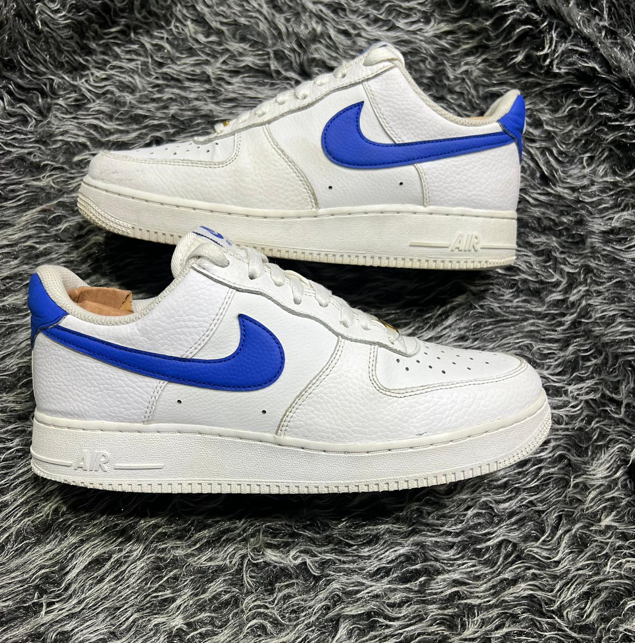 Men’s sneaker shoes