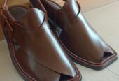 Imported peshawari chappal mens