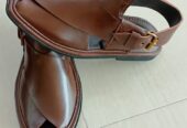 Imported peshawari chappal mens