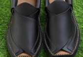 Imported peshawari chappal mens