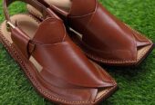 Imported peshawari chappal mens
