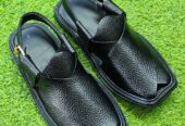 Imported peshawari chappal mens