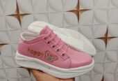 Women sneakers shoes