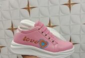 Women sneakers shoes