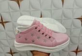Women sneakers shoes