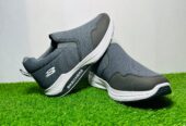 Mens skecher shoes