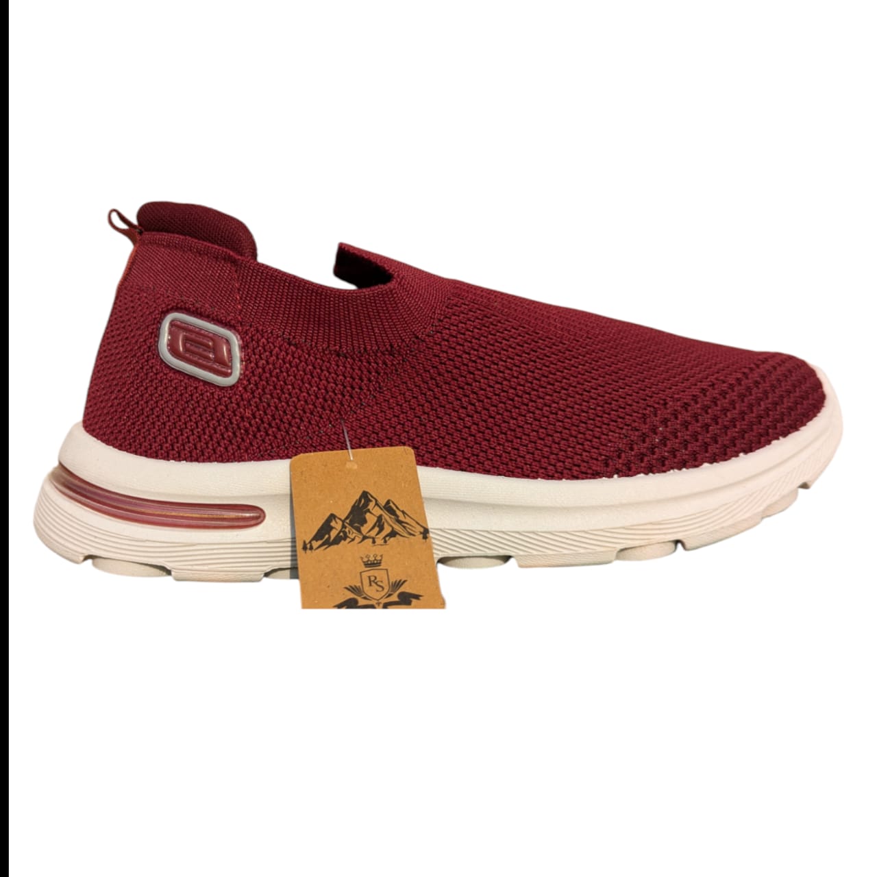 Men’s skecher shoes