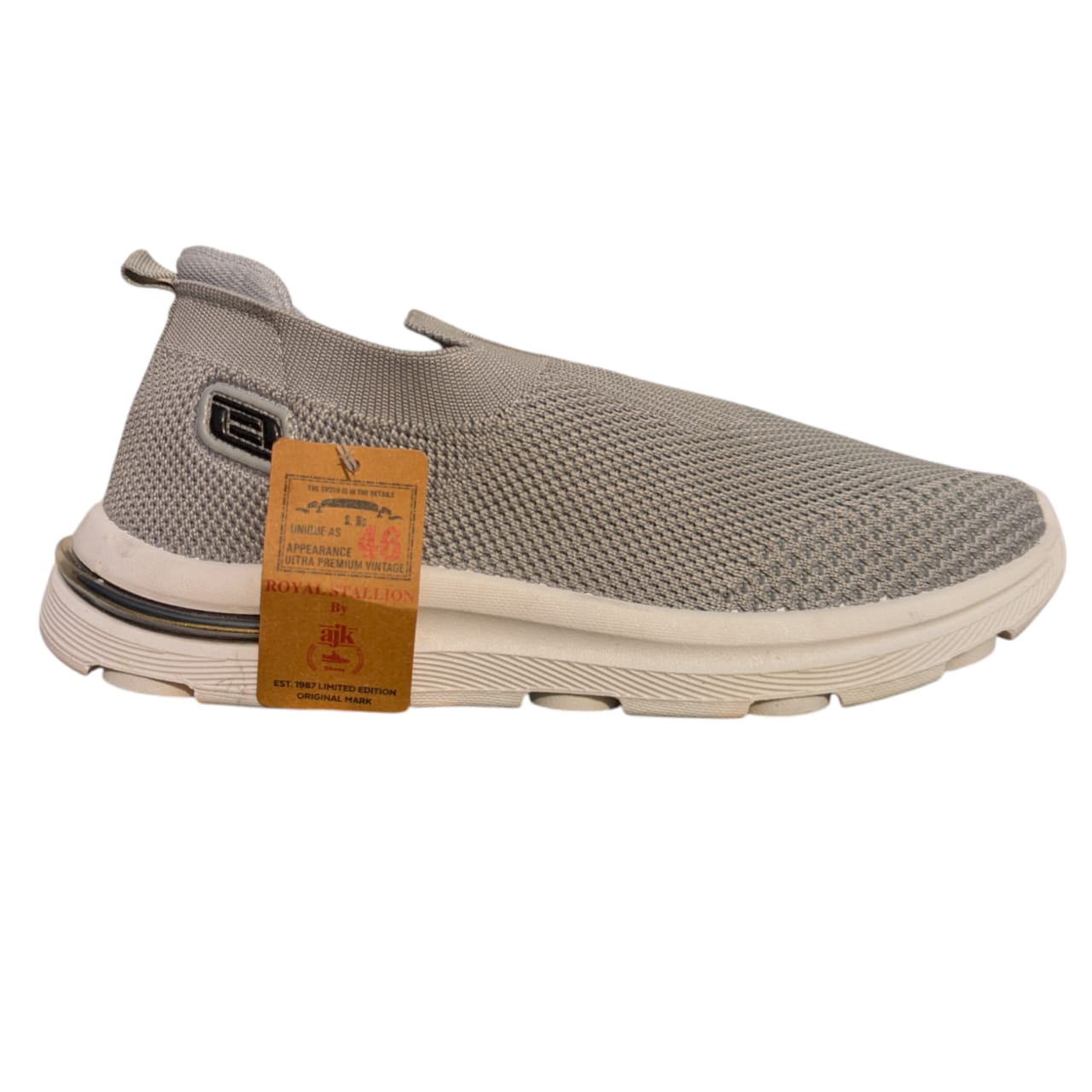 Men’s skecher shoes