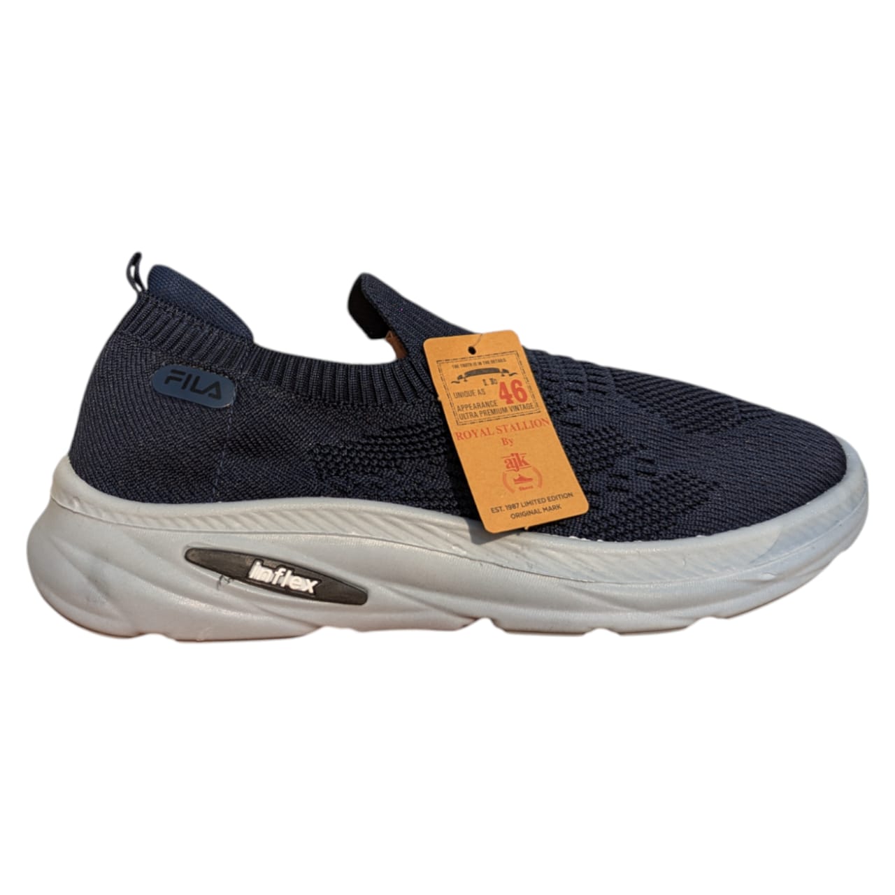 Men’s skecher shoes