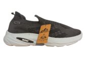 Men’s skecher shoes