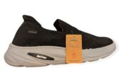 Men’s skecher shoes