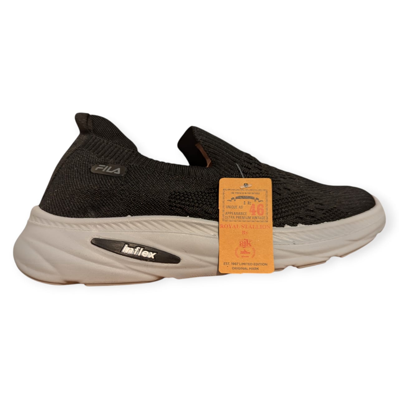 Men’s skecher shoes