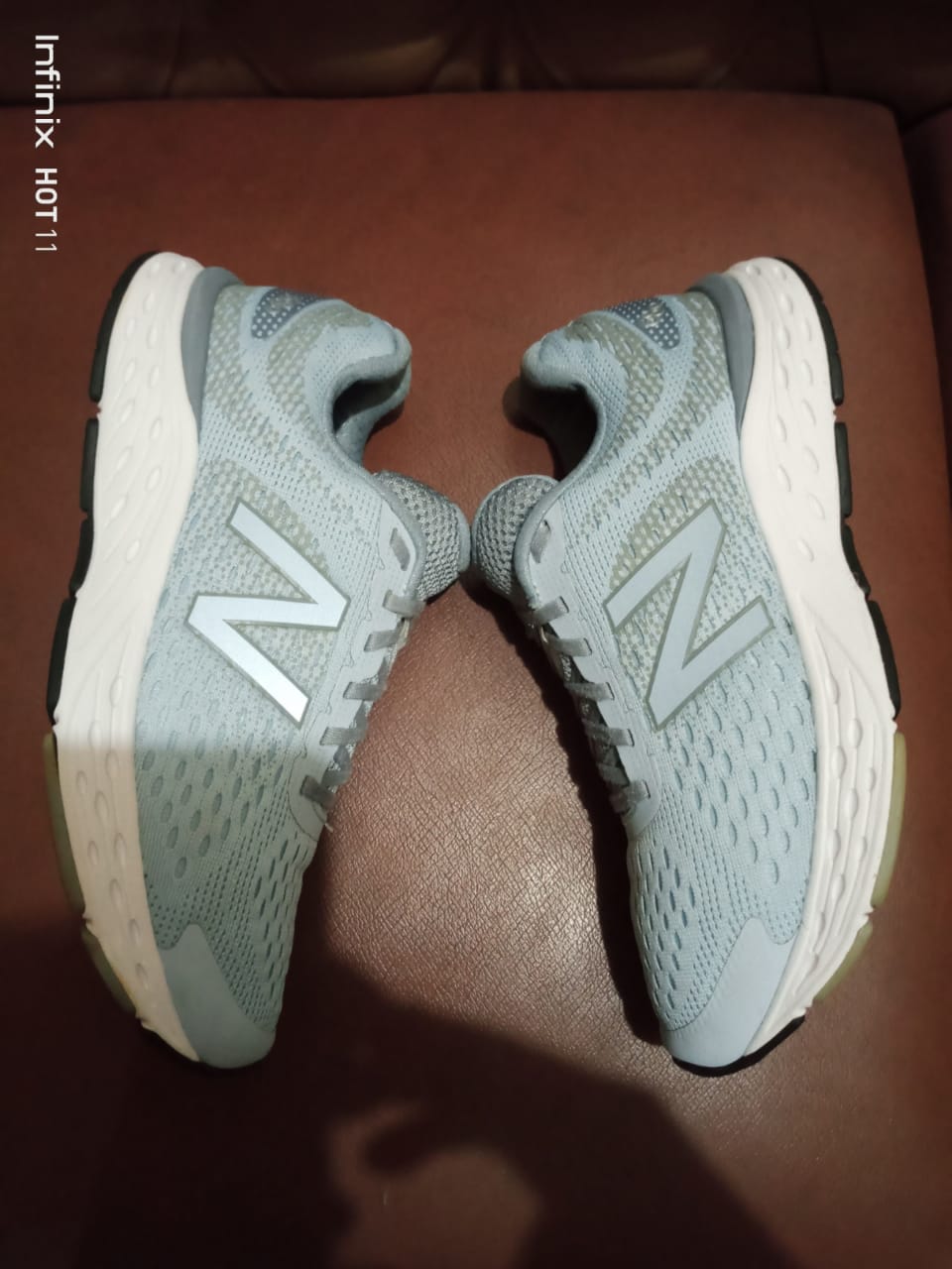 Men’s sneaker shoes