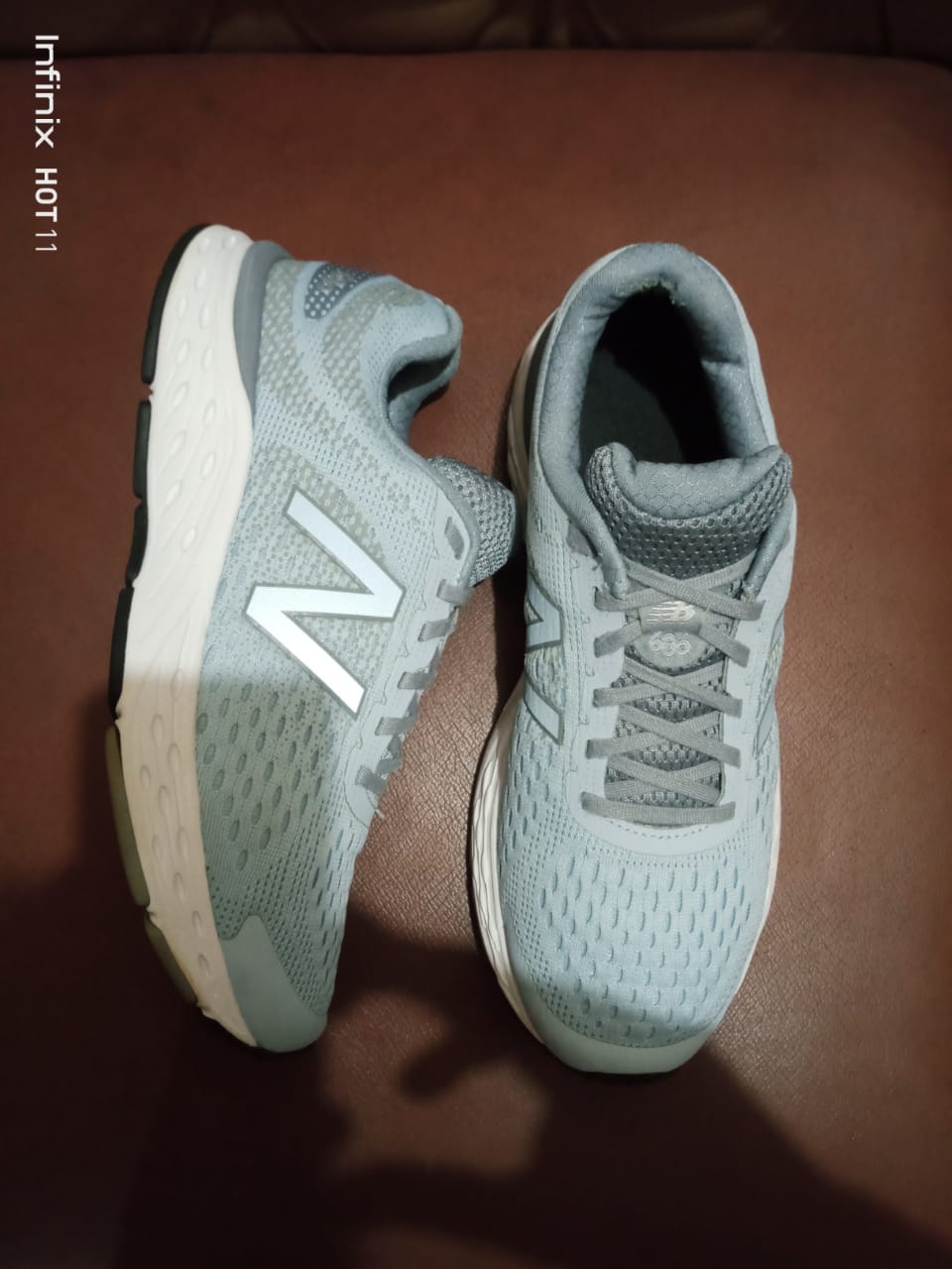 Men’s sneaker shoes