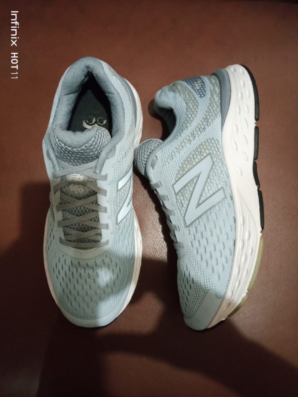 Men’s sneaker shoes