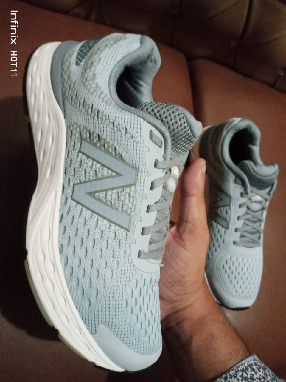 Men’s sneaker shoes