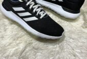 Men’s sneaker shoes