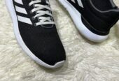 Men’s sneaker shoes