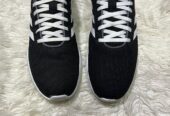 Men’s sneaker shoes