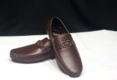 Men’s loafer shoes