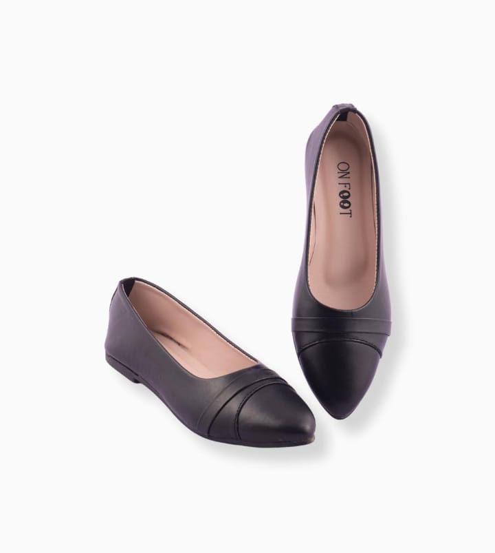 Women minie heel sandal👠