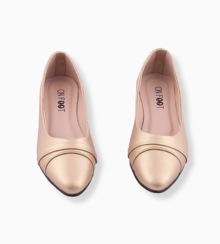 Women minie heel sandal👠