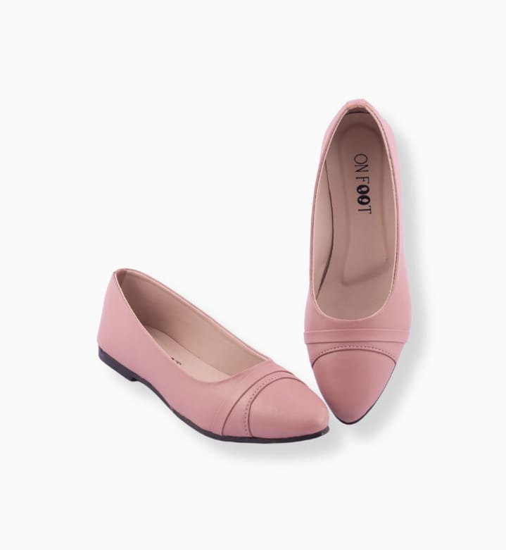 Women minie heel sandal👠