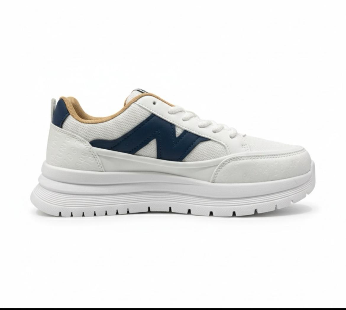 Men’s sneaker shoes