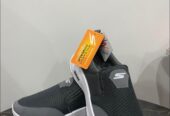 Men’s skecher shoes