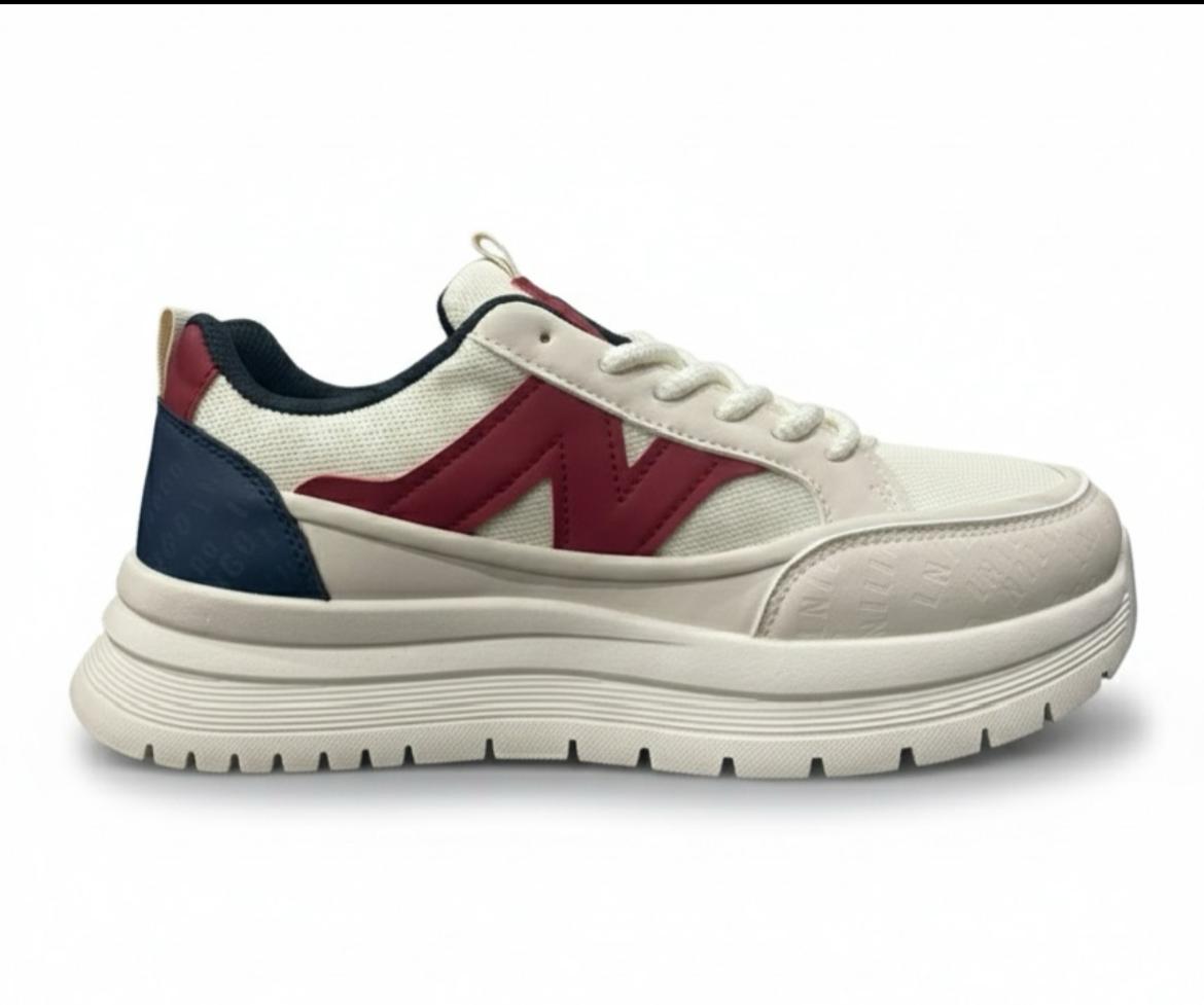 Men’s sneaker shoes